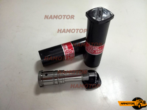 Плунжер топливного насоса 090150-4860 22103-2000 K13D DENSO